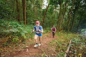 BIB: 3917
                            <button type="button" onclick="openModal(22469292)" class="btn btn-primary btn-sm float-right btn-popup" data-toggle="modal" data-target=".modal-high-quality">
                        <i class="fas fa-shopping-cart"></i> Add to Cart
                    </button>
                                            <button type="button" onclick="isThisMe(22469292, true)" class="btn btn-success btn-sm float-right btn-popup btn-isme hidden" data-toggle="tooltip" data-placement="bottom" title="นี่คือรูปของคุณใช่ไหม คลิกที่นี่เพื่อเอาเข้าอัลบั้ม">
                        <i class="fas fa-plus"></i> Add to album
                    </button>
                    <button type="button" onclick="isThisMe(22469292, false)" class="btn btn-warning btn-sm float-right btn-popup btn-isnotme hidden">
                        <i class="fas fa-ban"></i> Remove from album
                    </button>